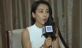 叶婷热点爆料视频最新,揭秘娱乐圈惊人内幕