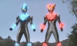 最新爆料的奥特曼是谁,最新爆料揭示宇宙守护者真面目