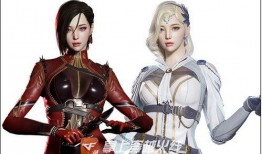 女帝最新爆料,揭秘娱乐圈背后的惊人真相