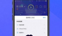 地瓜爆料视频大全最新,揭秘娱乐圈幕后真相