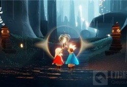 光遇复刻最新爆料速看,神秘新内容即将揭晓，速看抢先体验！