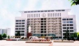 仙桃职业学院最新爆料,揭秘校园新亮点与未来发展规划