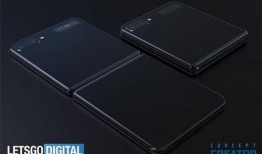 fold2最新爆料,颠覆性设计革新，全面解析新一代折叠屏手机