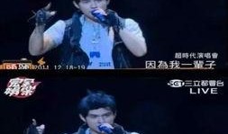 饮月故事最新爆料,揭秘神秘传说背后的惊天秘密