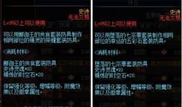 最新爆料军需暗夜鎏金,揭秘军需新宠的神秘面纱