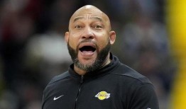 shams最新爆料哈姆,Shams独家爆料揭示内幕