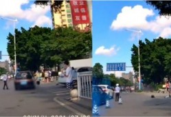 广州惠州最新爆料,揭秘城市新动态与热点事件