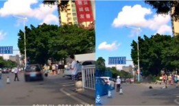 广州惠州最新爆料,揭秘城市新动态与热点事件