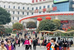 重庆爆料大足事件最新情况,真相逐步浮出水面