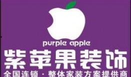 西安紫苹果最新爆料,独家爆料带你探秘项目内幕