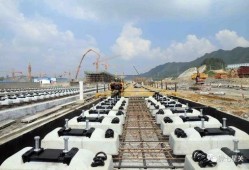 新城铁道爆料视频最新,揭秘神秘项目进展与未来规划