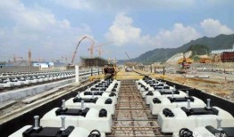 新城铁道爆料视频最新,揭秘神秘项目进展与未来规划