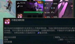 云顶降价最新爆料,最新爆料揭示价格调整内幕