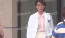 孙俪最新爆料新闻事件