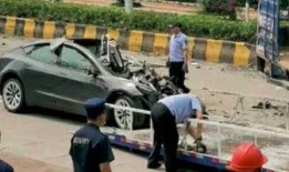 中山修路爆料事件最新,真相与争议交织的民生工程风云