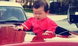 交警爆料拐卖儿童案件最新消息