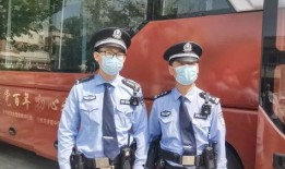 金霏最新爆料新闻视频下载,揭秘娱乐圈惊人内幕！