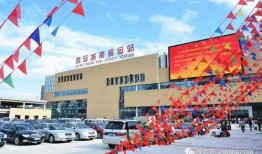 文明爆料站最新消息