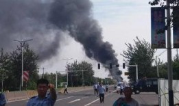 中山修路爆料事件最新,真相与争议交织的民生工程风云