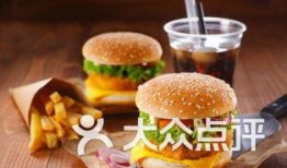 中国汉堡爆料案件最新,揭秘食品安全背后的真相与挑战