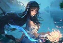 西施新皮肤最新爆料什么时候出,神秘起源，探寻古代美女的诞生时刻