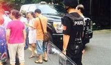 成都双流爆料事件最新,揭秘机场突发事件的背后真相