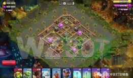 七月最新皮肤爆料图片,揭秘神秘英雄的华丽蜕变