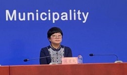 株洲朱志祥最新爆料信息,揭秘事件背后惊人真相！”