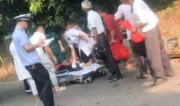 梅州最新爆料事件,揭秘事件背后惊人真相