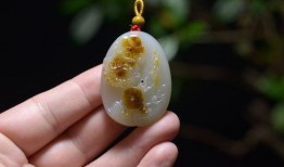 新疆玉石爆料视频最新版,揭秘珍稀宝石的神秘面纱