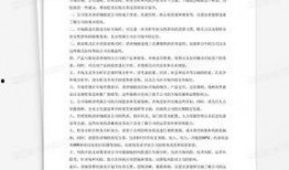 人力中介爆料案例范文最新,内幕揭秘与行业反思