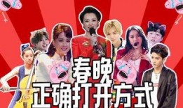 哈萨克最新爆料视频完整版,完整版内容深度解析