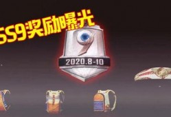 ss9赛季最新爆料免费,揭秘最新爆料，探寻新赛季精彩看点