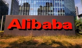 阿里名人堂最新爆料,揭秘行业巨头背后的故事与传奇