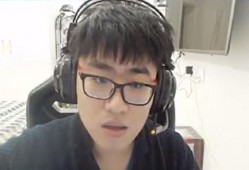 老王爆料最新视频,独家爆料带你一探究竟