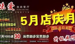 最新百姓爆料网站有哪些,最新热门百姓爆料网站大盘点