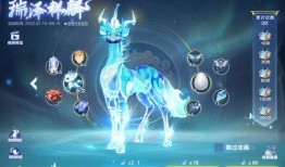 骑宠幻境爆料最新,揭秘神秘世界，探寻奇幻冒险之旅