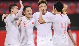 上港足球爆料新闻报道最新,揭秘球队备战新赛季幕后故事