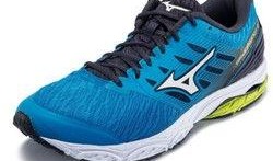 最新跑鞋爆料网站有哪些,盘点各大品牌最新款跑鞋盘点