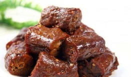 鸭脖网红爆料视频大全最新,揭秘网络红人背后的故事与争议