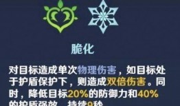 原神草系反应的最新爆料,神秘元素觉醒，生态平衡再升级