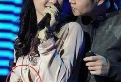 卓伟最新爆料张柏芝,神秘恋情引关注