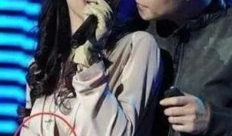 卓伟最新爆料张柏芝,神秘恋情引关注