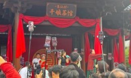 开封王婆最新爆料事件,揭秘娱乐圈惊人内幕