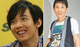 河南都市爆料整牙案件最新,整牙案件引发社会关注，真相究竟如何？