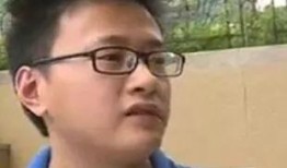 丰南区杨先生爆料案件最新,揭开惊人真相，正义终将到来