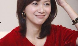 郑爽和徐静蕾最新爆料,最新爆料揭露惊人内幕