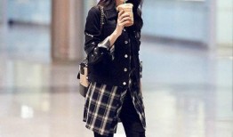 孙怡媒体爆料最新消息新闻,揭秘娱乐圈惊人内幕！