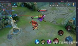 王者荣耀年限最新爆料,穿越时空的荣耀传奇