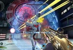 逆战最新爆料活动攻略,活动攻略全解析，轻松解锁丰厚奖励！